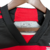 Camisa Flamengo Away I 24/25 - Torcedor Adidas Feminina - Vermelha e preta - Camisas de Futebol | Mk Mantos Esportivos