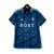 Camisa Leeds Away II 23/24 Torcedor Adidas Masculina - Azul