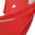 Camisa Retrô Liverpool I 2010/2011 - Masculina Adidas - Vermelha com detalhes em branco - loja online