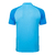 Camisa Polo Flamengo 25 - Masculina Adidas Azul Turquesa - comprar online