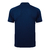 Camisa Polo Flamengo 25 - Masculina Adidas Azul Marinho - comprar online