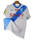 Camisa Al-Hilal II Away 23/24 - Torcedor Puma Masculina - Branco - loja online