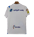 Camisa Al-Hilal II Away 23/24 - Torcedor Puma Masculina - Branco na internet