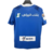 Camisa Al-Hilal Away I 23/24 - Torcedor Puma Masculina - Azul - loja online