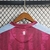 Camisa Aston Vila Home Away 23/24 - Torcedor Castore Masculina - Vinho - loja online