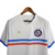 Camisa Bahia I 23/24 - Torcedor Volt Masculina - Branca - Camisas de Futebol | Mk Mantos Esportivos