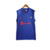 Camisa Barcelona Treino Away 23/24 - Regata - Torcedor Nike Masculina - Azul