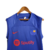 Camisa Barcelona Treino Away 23/24 - Regata - Torcedor Nike Masculina - Azul - loja online