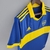 Camisa Boca Juniors Home 22/23 Torcedor Adidas Masculina - Azul e Amarela - Camisas de Futebol | Mk Mantos Esportivos