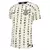 Camisa Corinthians Japão ||| 2022/23 Torcedor Nike Masculina - Creme