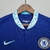 Camisa Chelsea Home 22/23 Torcedor Nike Masculina - Azul Royal - Camisas de Futebol | Mk Mantos Esportivos