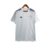 Camisa Cruzeiro Away II 23/24 - Torcedor Adidas Masculina - Branco - comprar online