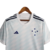 Camisa Cruzeiro Away II 23/24 - Torcedor Adidas Masculina - Branco - comprar online