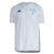 Camisa Cruzeiro Away II 23/24 - Torcedor Adidas Masculina - Branco