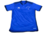 Camisa Cruzeiro I 23/24 Torcedor Adidas Masculina - Azul - Camisas de Futebol | Mk Mantos Esportivos