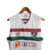 Imagem do Camisa Fluminense Away II Regata 23/24 - Torcedor Umbro Masculina - Branco