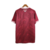 Camisa Fluminense Away II 23/24 - Torcedor Umbro Masculina - Vinho na internet