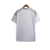 Camisa Fluminense Treino Away 23/24 - Torcedor Umbro Masculina - Branco - comprar online