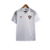 Camisa Fluminense Treino Away 23/24 - Torcedor Umbro Masculina - Branco