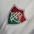 Camisa Fluminense Treino Away 23/24 - Torcedor Umbro Masculina - Branco na internet