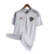 Imagem do Camisa Fluminense Treino Away 23/24 - Torcedor Umbro Masculina - Branco