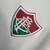 Camisa Fluminense Treino Away 23/24 - Feminina Umbro - Branco - loja online