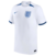 Camisa Seleção da Inglaterra Away I 23/24 - Torcedor Nike Masculina - Branca