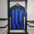 Camisa Inter de Milão Away I 23/24 - Torcedor Nike Masculina - Azul - loja online