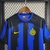 Camisa Inter de Milão Away I 23/24 - Torcedor Nike Masculina - Azul na internet