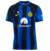 Camisa Inter de Milão Away I 23/24 - Torcedor Nike Masculina - Azul