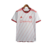 Camisa Internacional Away II 23/24 - Torcedor Adidas Masculina - Branca com detalhes em vermelho - comprar online