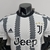 Camisa Juventus I 22/23 - Jogador Adidas Masculina - Branco com detalhes em preto - Camisas de Futebol | Mk Mantos Esportivos