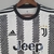 Camisa Juventus I 22/23 - Torcedor Adidas Masculina - Branca e preta - Camisas de Futebol | Mk Mantos Esportivos