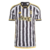 Camisa Juventus Away I 23/24 - Torcedor Adidas Masculina - Preto e branca