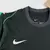 Camisa Liverpool Away 2024/25 Torcedor Nike Masculina - Preta na internet