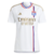 Camisa Lyon Away I 23/24 - Torcedor Adidas Masculina - Branco