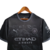 Imagem do Camisa Manchester City Away 23/24 - Torcedor Puma Masculina - Preto