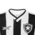 Camisa Botafogo | 24/25 Torcedor Masculina - Preta e Branca - comprar online