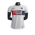 Camisa Paris Saint-Germain II 23/24 - Jogador Nike Masculina - Branca