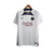 Camisa PSG Treino Away 23/24 - Torcedor Nike Masculina - Branco