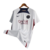 Imagem do Camisa PSG Treino Away 23/24 - Torcedor Nike Masculina - Branco