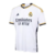 Camisa Real Madrid Away I 23/24 Torcedor Adidas Masculina - Branco