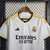 Imagem do Camisa Real Madrid Away I 23/24 Torcedor Adidas Masculina - Branco