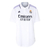 Camisa Real Madrid Away I 22/23 Adidas Feminina - Branco