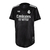 Camisa Real Madrid Away IV 22/23 Adidas Feminina - Preto