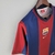 Camisa Retrô Barcelona Home 98/99 Torcedor Nike Masculina - Azul e Grená - Camisas de Futebol | Mk Mantos Esportivos