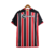 Camisa São Paulo Away II 23/24 - Torcedor Adidas Masculina - Vermelho e Preto na internet