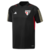 Camisa São Paulo Treino Away 23/24 - Torcedor Adidas Masculina - Preta