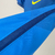 Camisa Seleção Brasileira II 2020/2021 Torcedor Nike Feminina - Azul - loja online