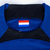 Camisa Seleção da Holanda II 22/23 - Torcedor Nike Masculina - Azul - Camisas de Futebol | Mk Mantos Esportivos